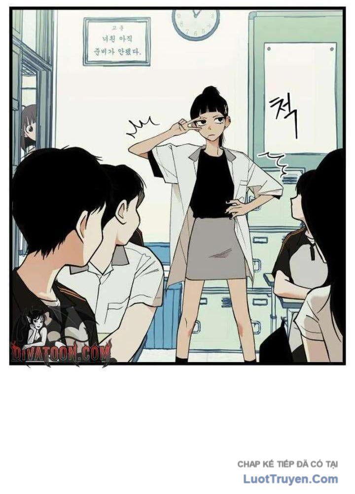 Bóc Trần Sự Thật Chapter 20 - 8