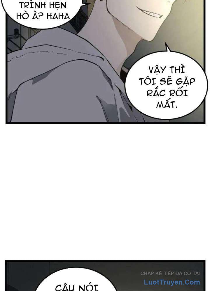 Bóc Trần Sự Thật Chapter 20 - 71