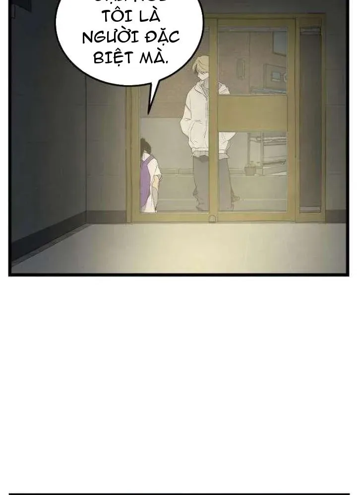 Bóc Trần Sự Thật Chapter 20 - 72