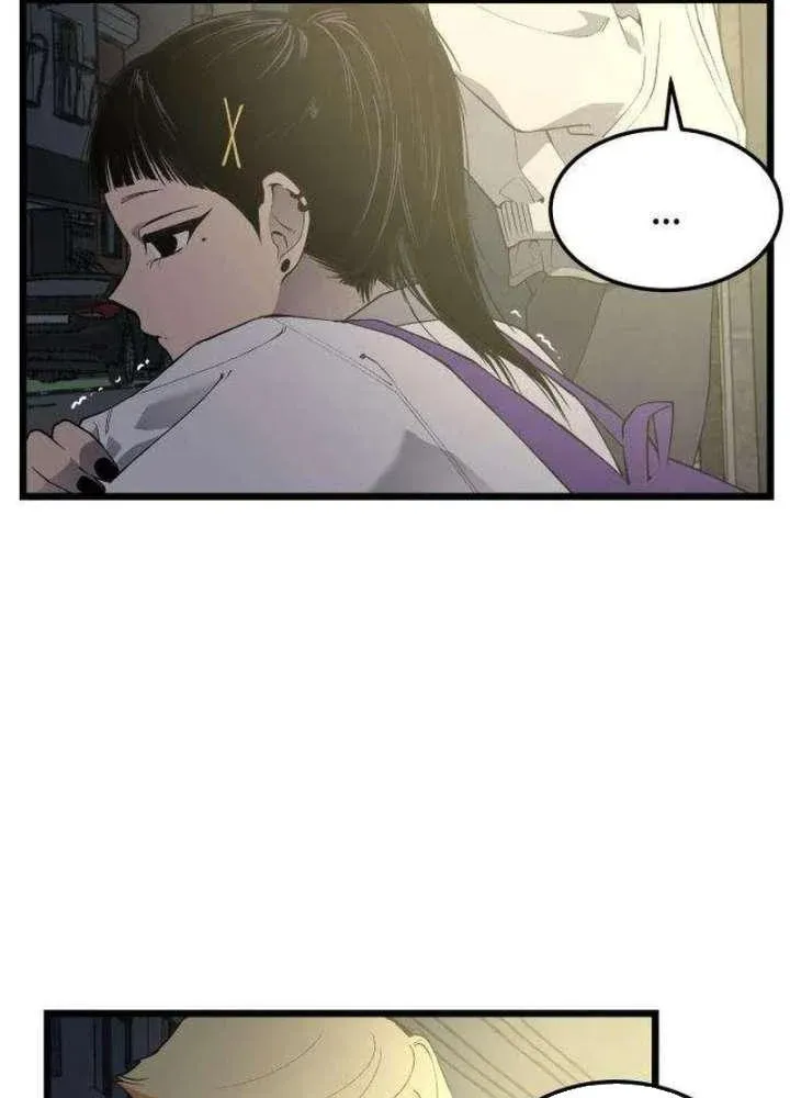 Bóc Trần Sự Thật Chapter 20 - 73
