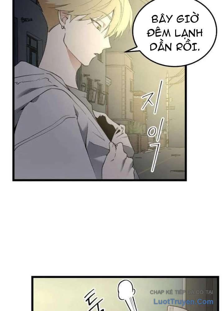 Bóc Trần Sự Thật Chapter 20 - 74