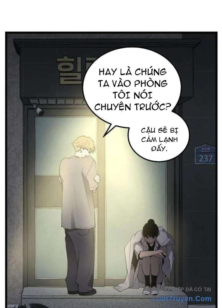 Bóc Trần Sự Thật Chapter 20 - 76