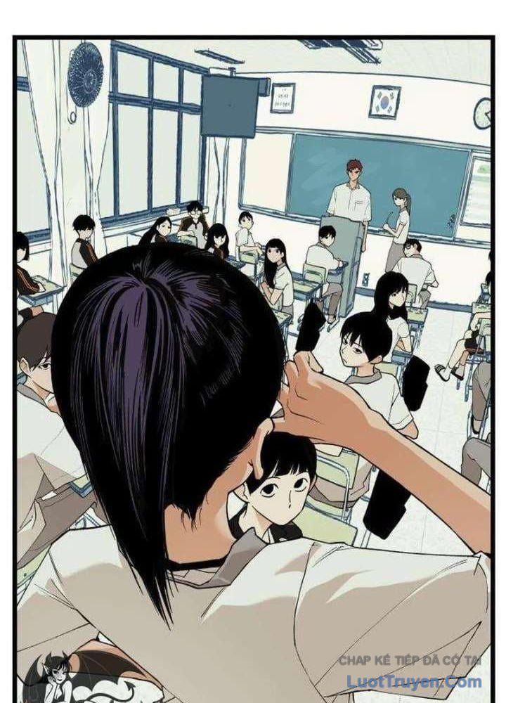 Bóc Trần Sự Thật Chapter 20 - 10