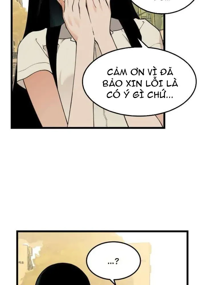 Bóc Trần Sự Thật Chapter 22 - 19
