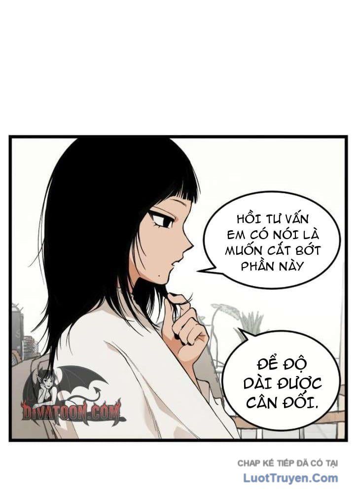 Bóc Trần Sự Thật Chapter 22 - 28
