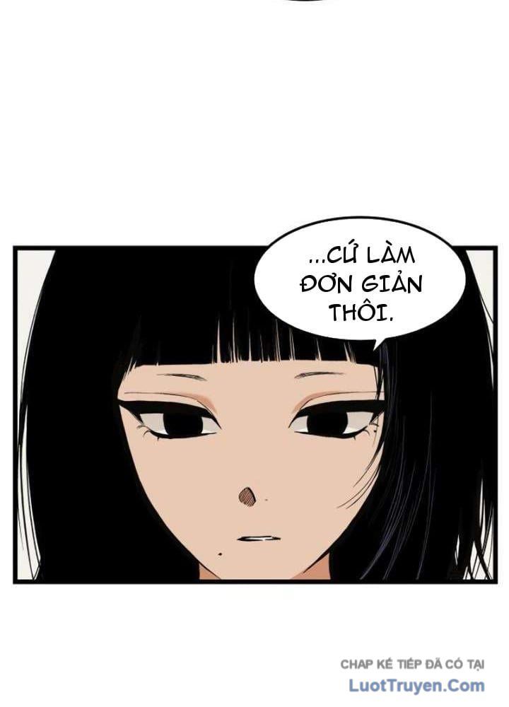 Bóc Trần Sự Thật Chapter 22 - 30