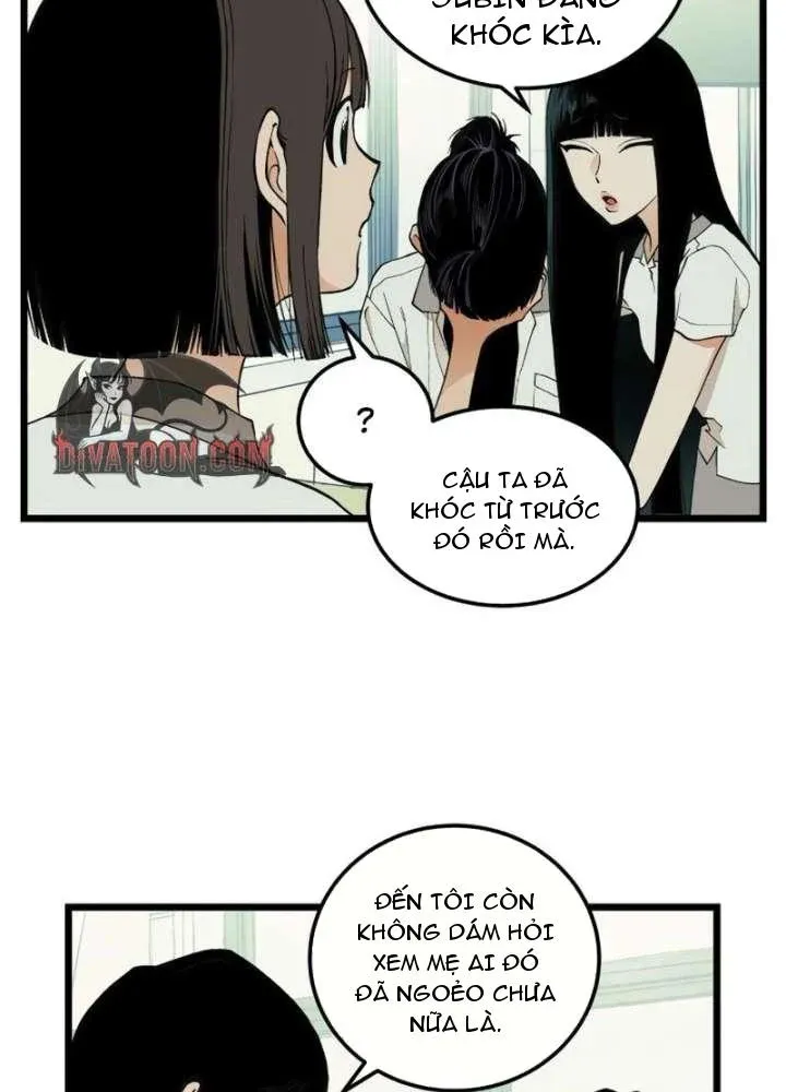 Bóc Trần Sự Thật Chapter 22 - 4