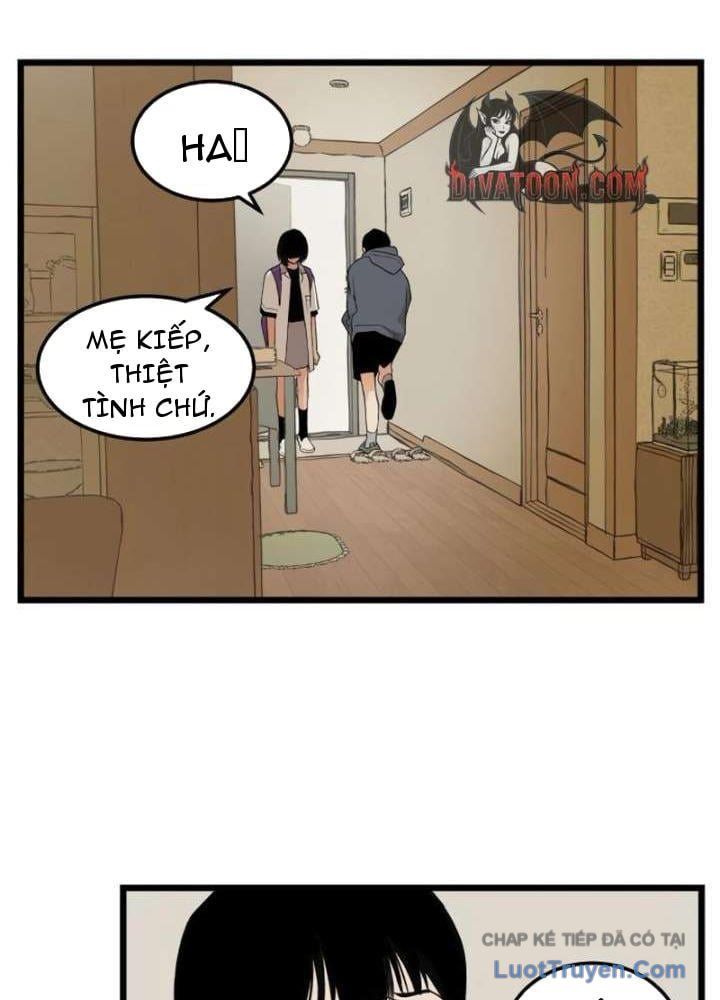 Bóc Trần Sự Thật Chapter 22 - 38