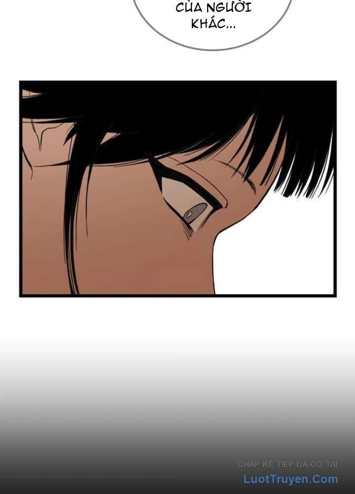 Bóc Trần Sự Thật Chapter 22 - 44