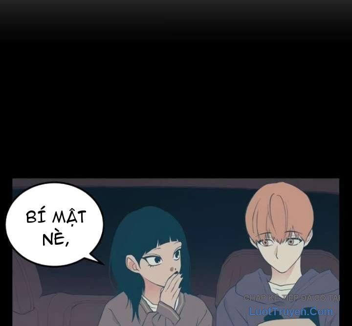 Bóc Trần Sự Thật Chapter 22 - 45