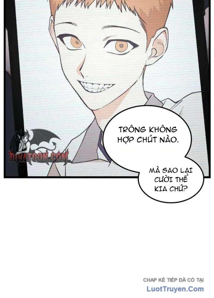 Bóc Trần Sự Thật Chapter 22 - 55