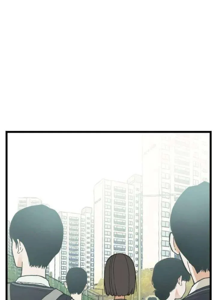 Bóc Trần Sự Thật Chapter 22 - 59