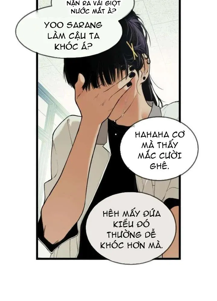 Bóc Trần Sự Thật Chapter 22 - 7