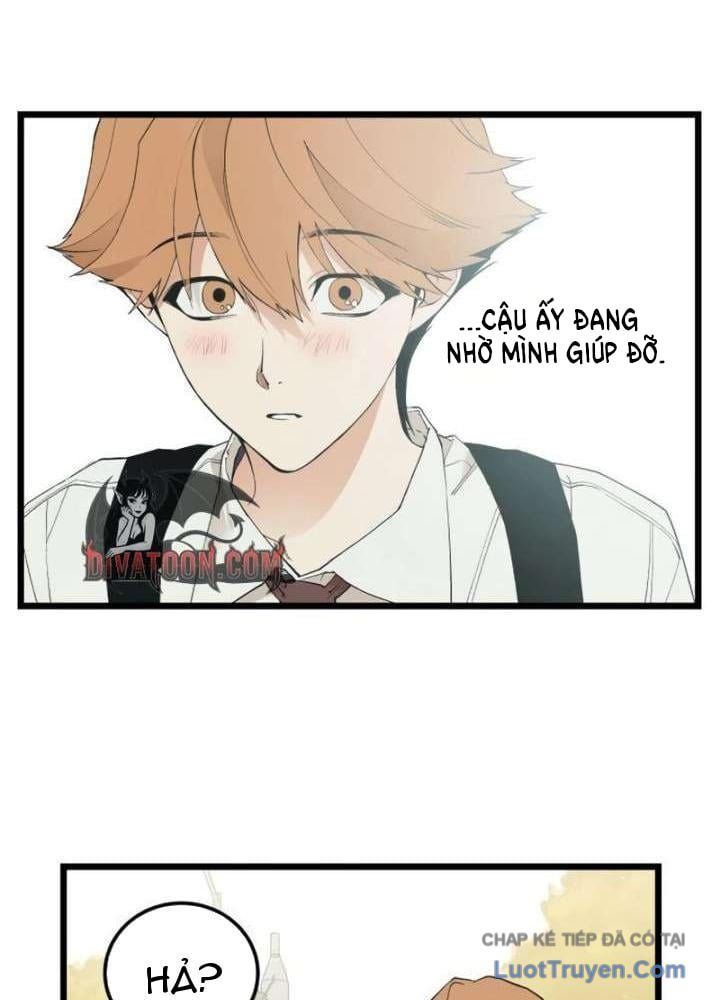 Bóc Trần Sự Thật Chapter 22 - 66