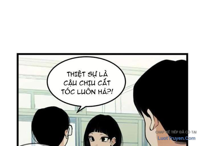 Bóc Trần Sự Thật Chapter 22 - 71