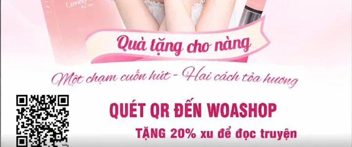 Bóc Trần Sự Thật Chapter 22 - 79
