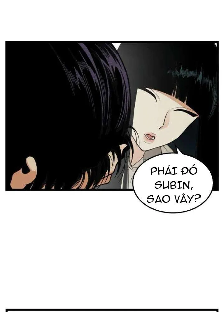Bóc Trần Sự Thật Chapter 22 - 10
