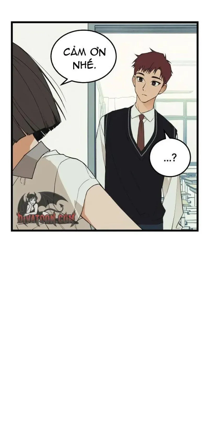 Bóc Trần Sự Thật Chapter 23 - 16