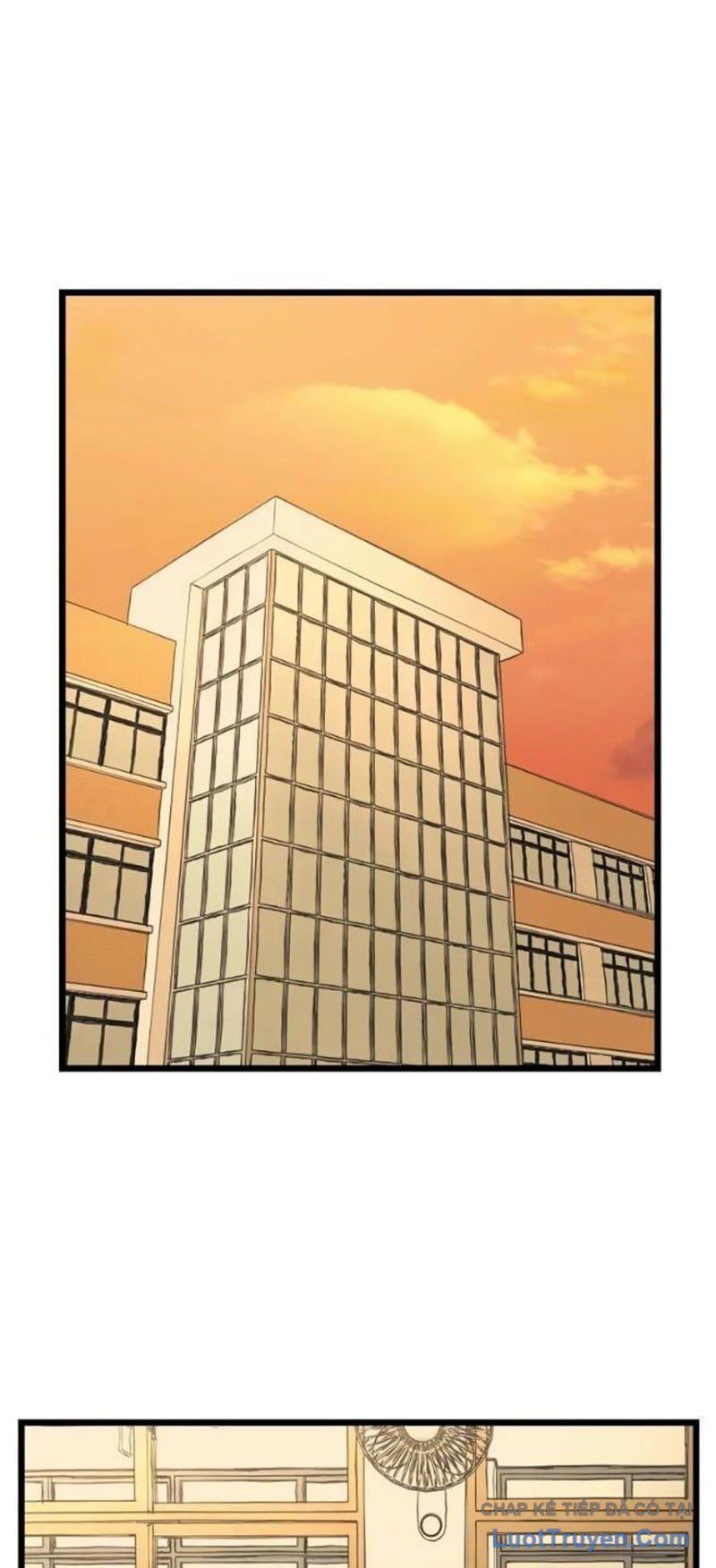 Bóc Trần Sự Thật Chapter 23 - 33
