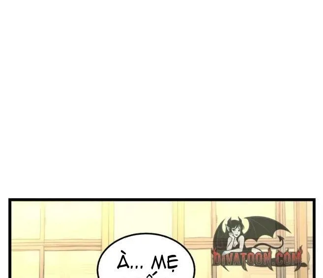 Bóc Trần Sự Thật Chapter 23 - 50