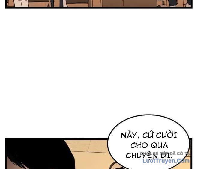Bóc Trần Sự Thật Chapter 23 - 52