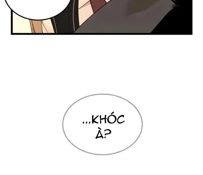 Bóc Trần Sự Thật Chapter 23 - 58