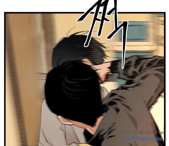 Bóc Trần Sự Thật Chapter 23 - 60