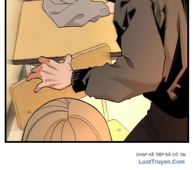 Bóc Trần Sự Thật Chapter 23 - 61