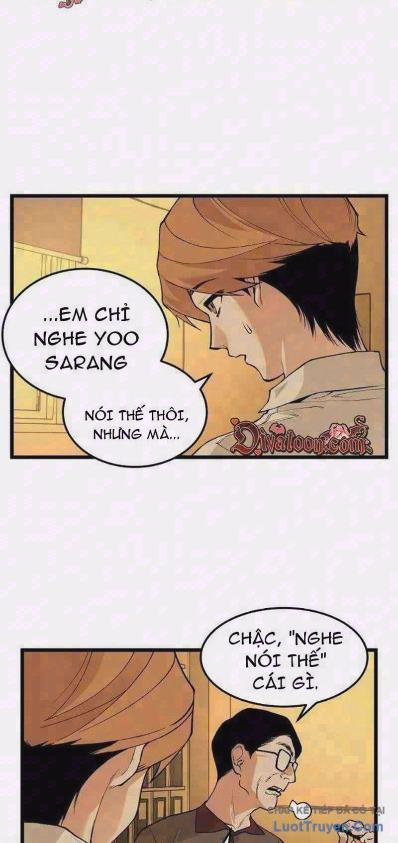Bóc Trần Sự Thật Chapter 25 - 3