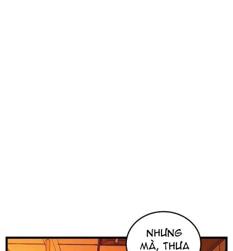 Bóc Trần Sự Thật Chapter 25 - 45