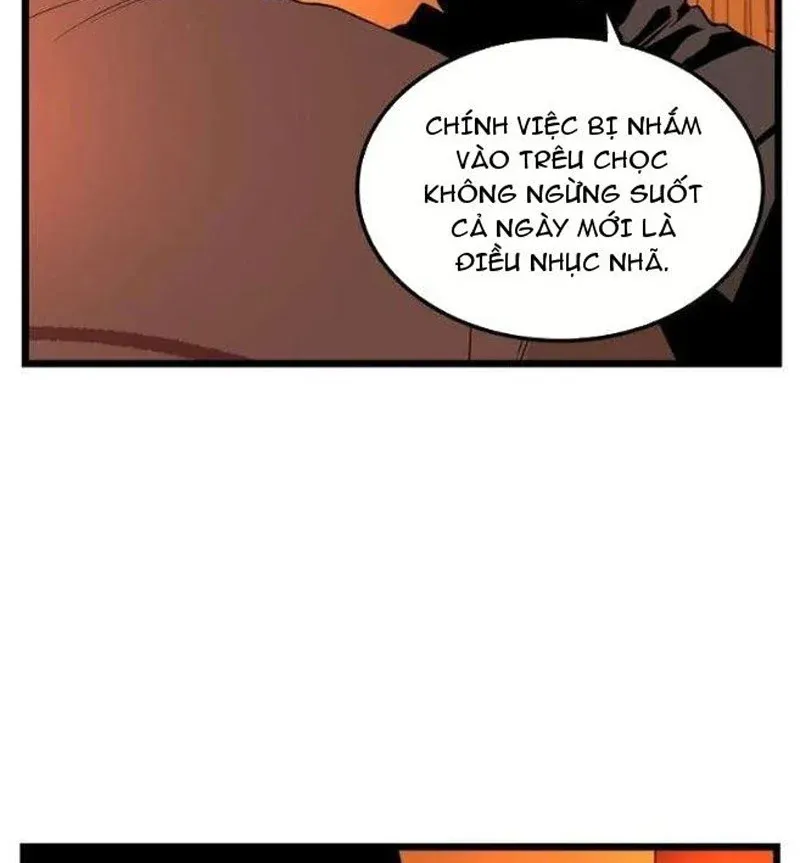 Bóc Trần Sự Thật Chapter 25 - 48