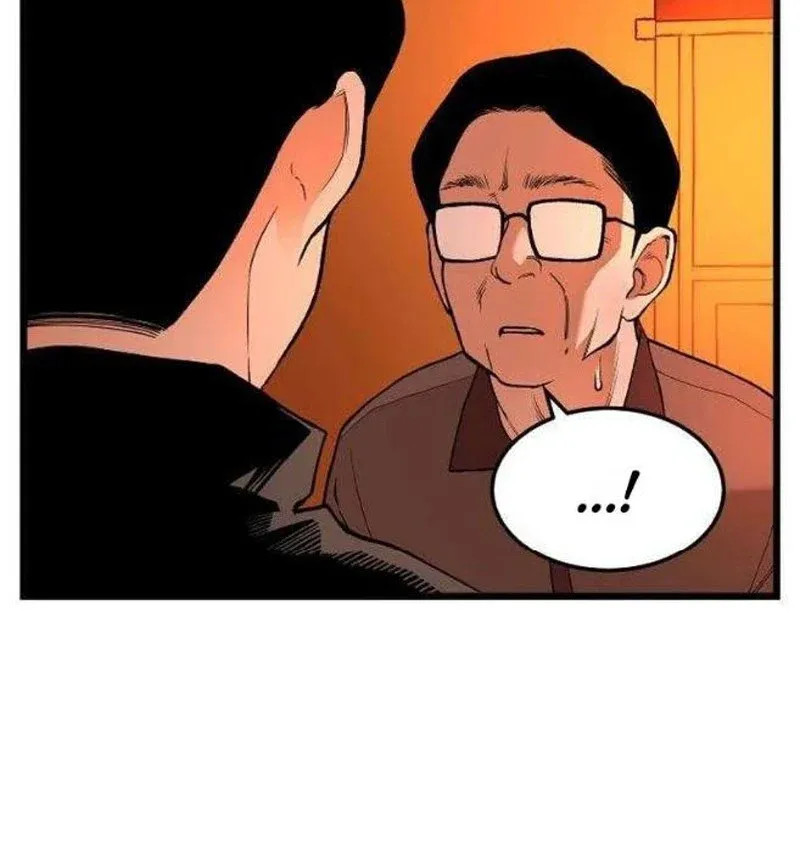Bóc Trần Sự Thật Chapter 25 - 49