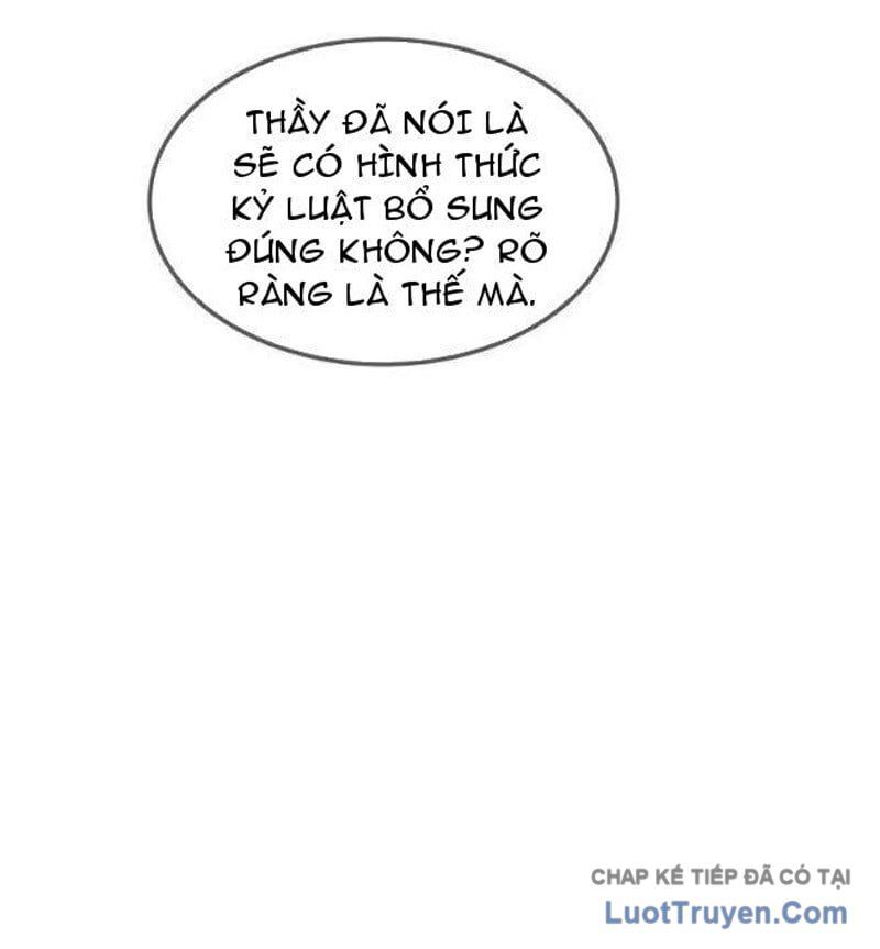 Bóc Trần Sự Thật Chapter 25 - 50