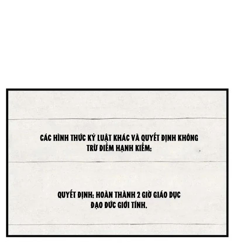 Bóc Trần Sự Thật Chapter 25 - 54