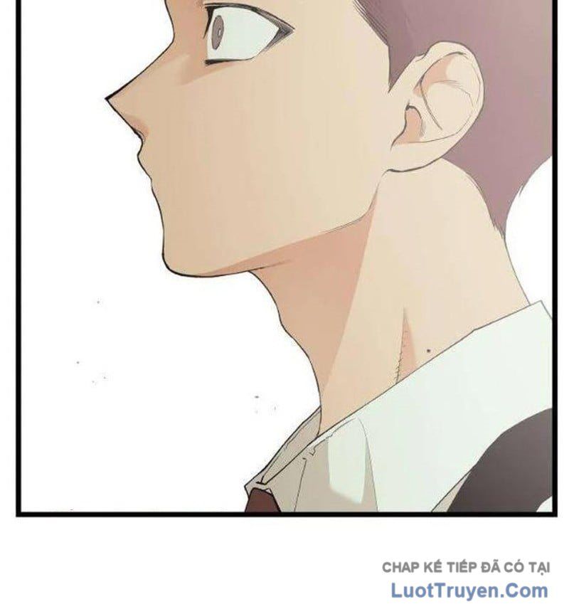 Bóc Trần Sự Thật Chapter 25 - 59
