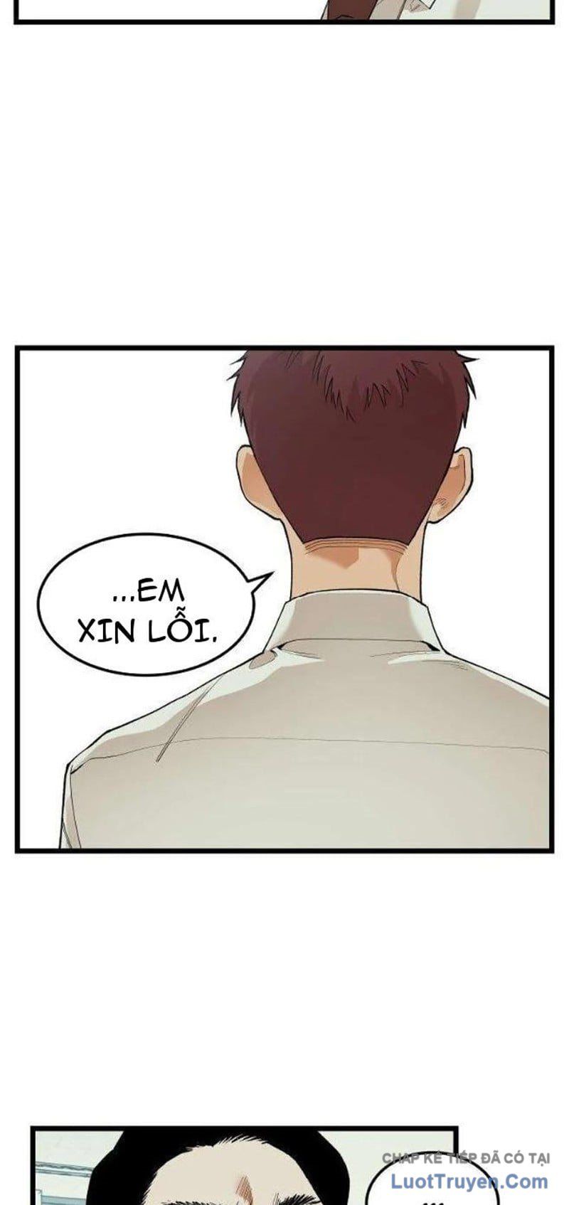 Bóc Trần Sự Thật Chapter 26 - 19