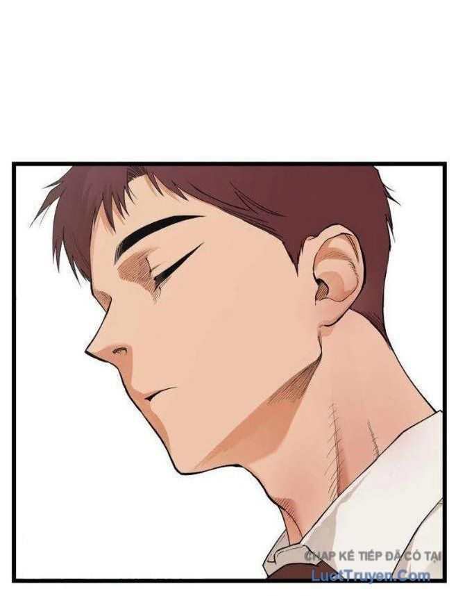 Bóc Trần Sự Thật Chapter 26 - 45