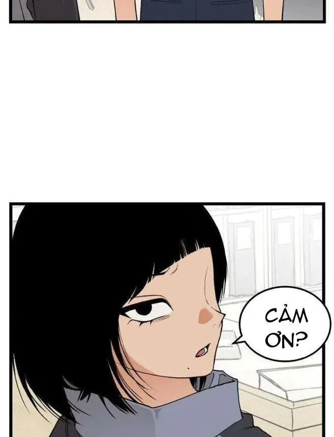 Bóc Trần Sự Thật Chapter 26 - 51