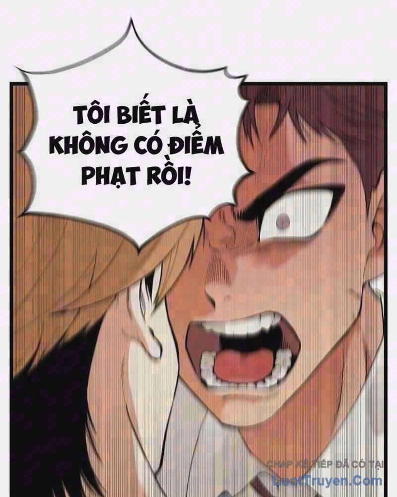 Bóc Trần Sự Thật Chapter 27 - 2