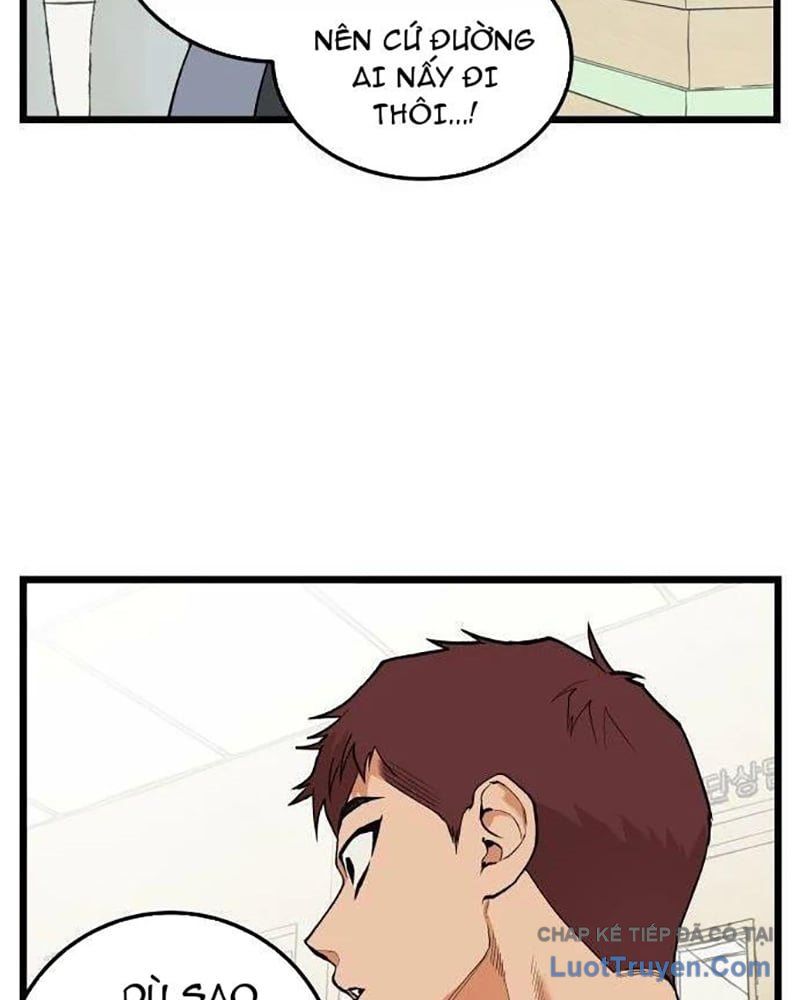 Bóc Trần Sự Thật Chapter 27 - 17