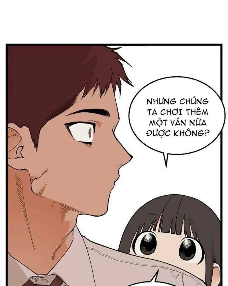 Bóc Trần Sự Thật Chapter 27 - 24