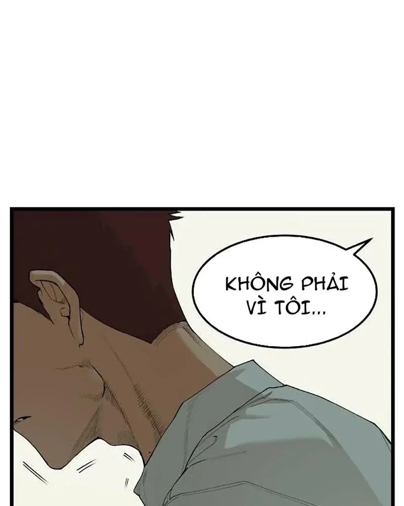 Bóc Trần Sự Thật Chapter 27 - 36
