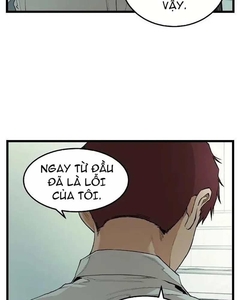Bóc Trần Sự Thật Chapter 27 - 45