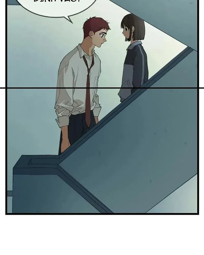 Bóc Trần Sự Thật Chapter 27 - 47