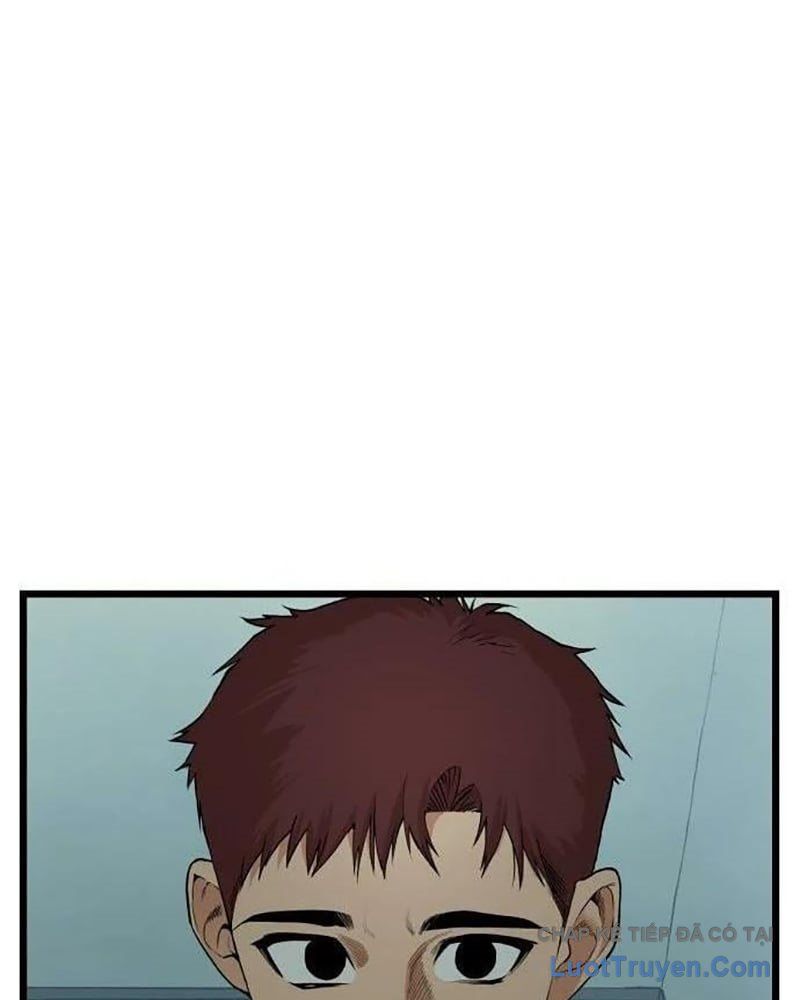 Bóc Trần Sự Thật Chapter 27 - 48