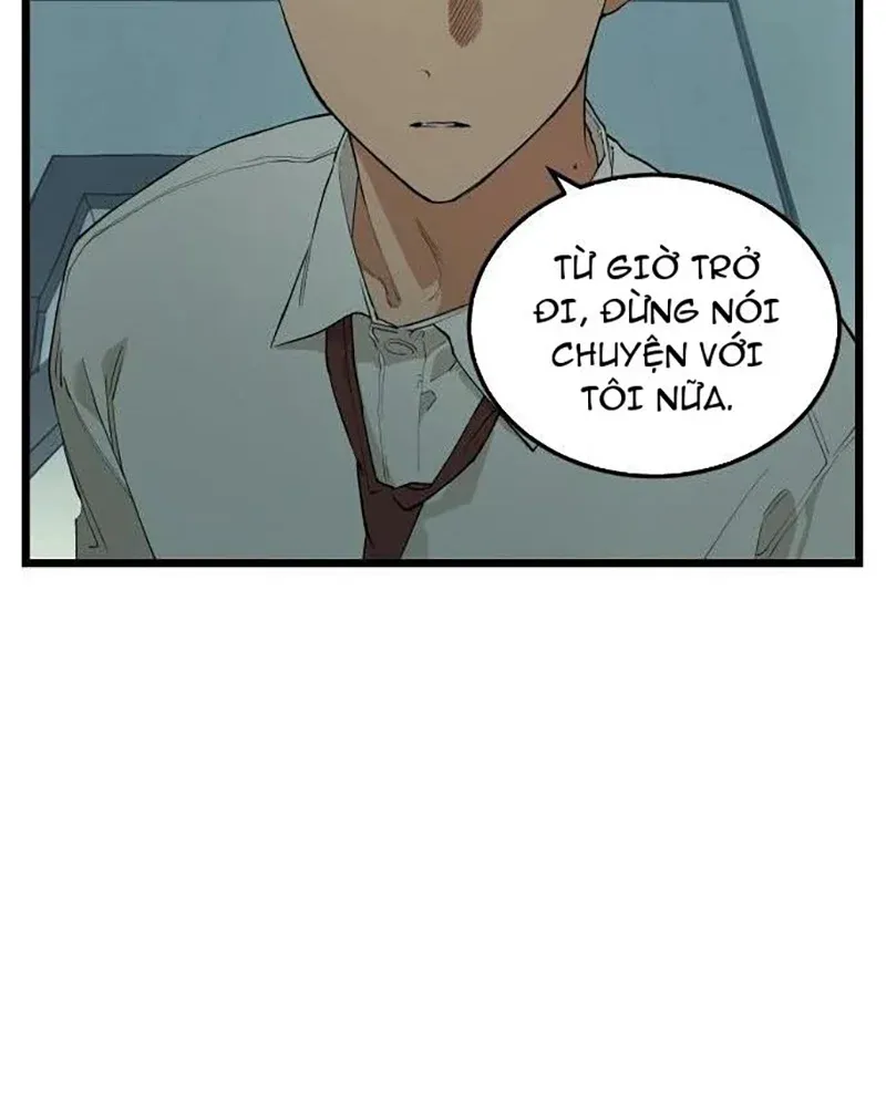 Bóc Trần Sự Thật Chapter 27 - 49