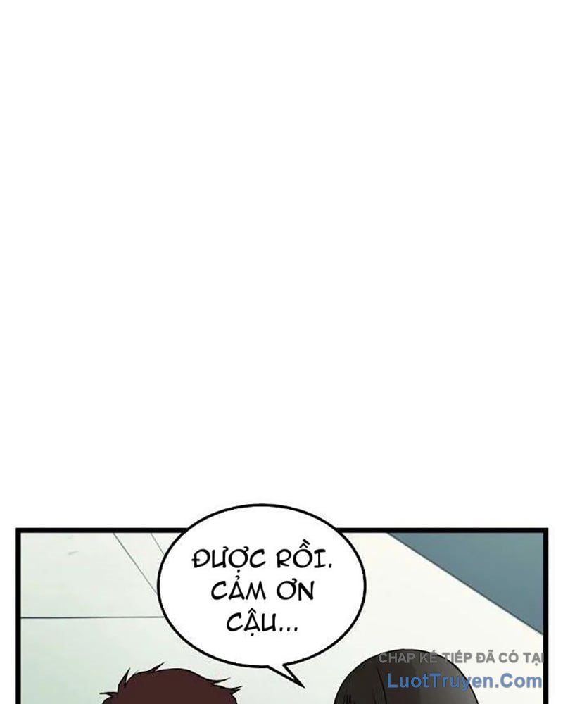Bóc Trần Sự Thật Chapter 27 - 51