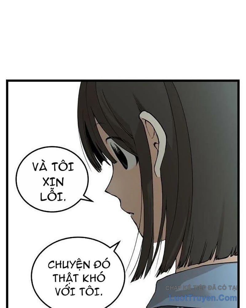 Bóc Trần Sự Thật Chapter 27 - 53