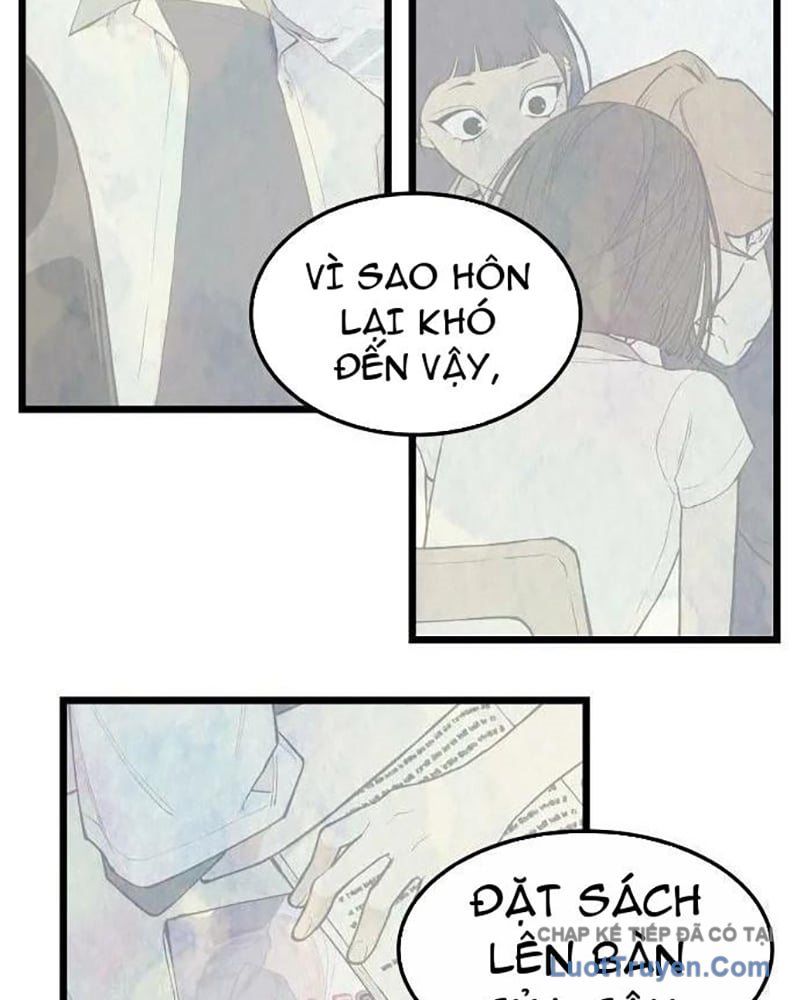 Bóc Trần Sự Thật Chapter 27 - 55