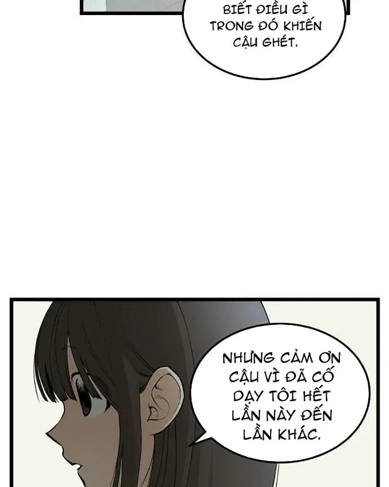 Bóc Trần Sự Thật Chapter 27 - 57